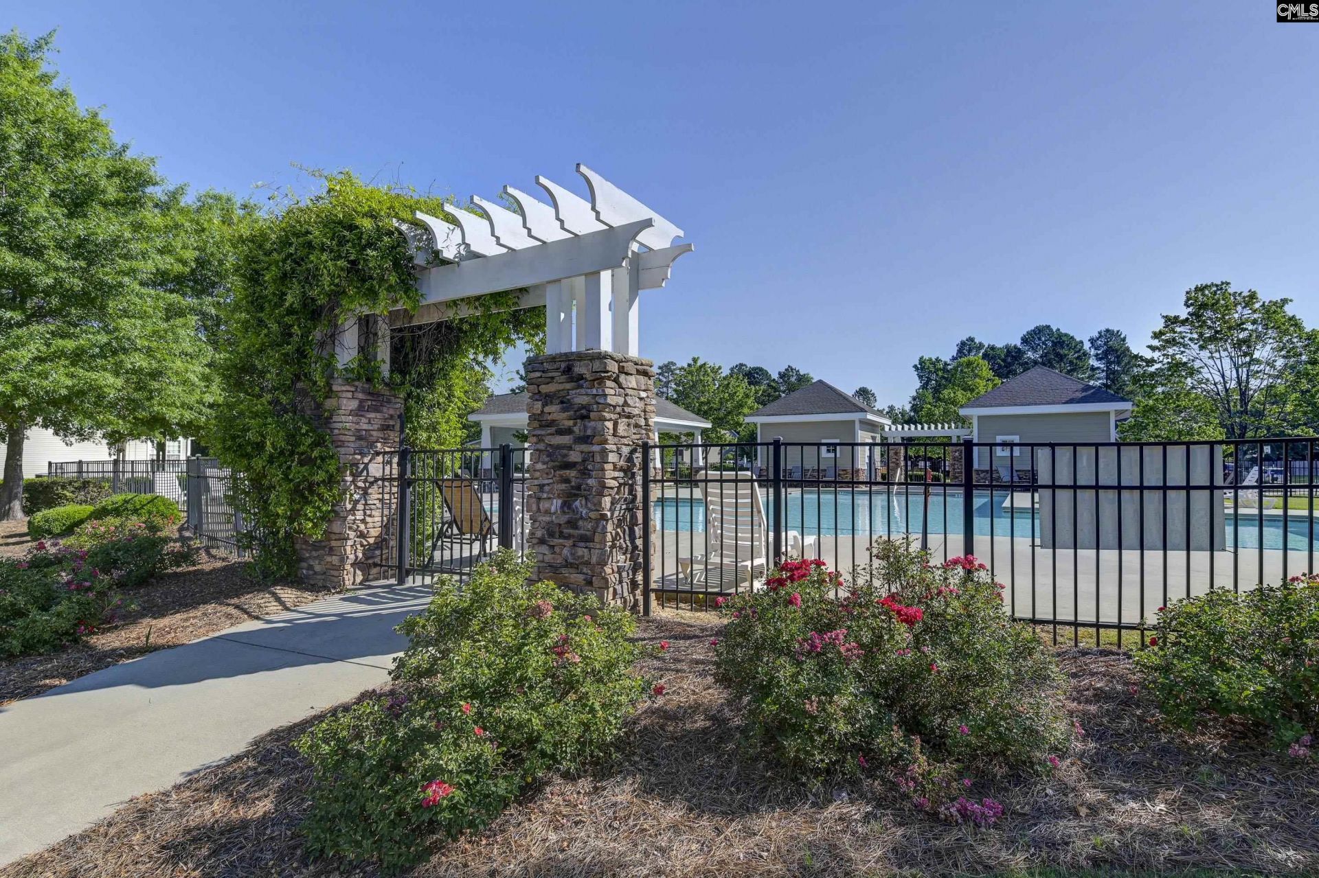 210 Hearthwood Circle Photo 54