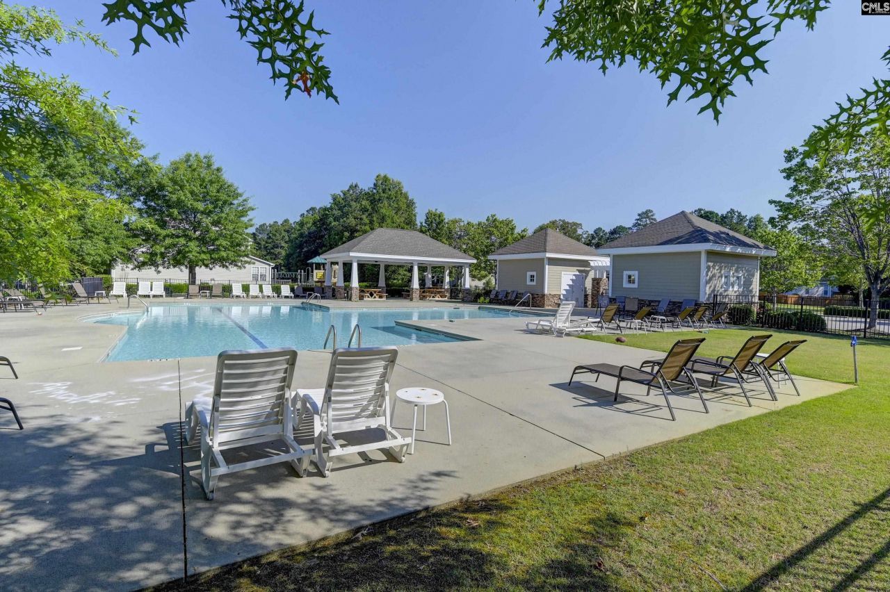 210 Hearthwood Circle  Photo 55