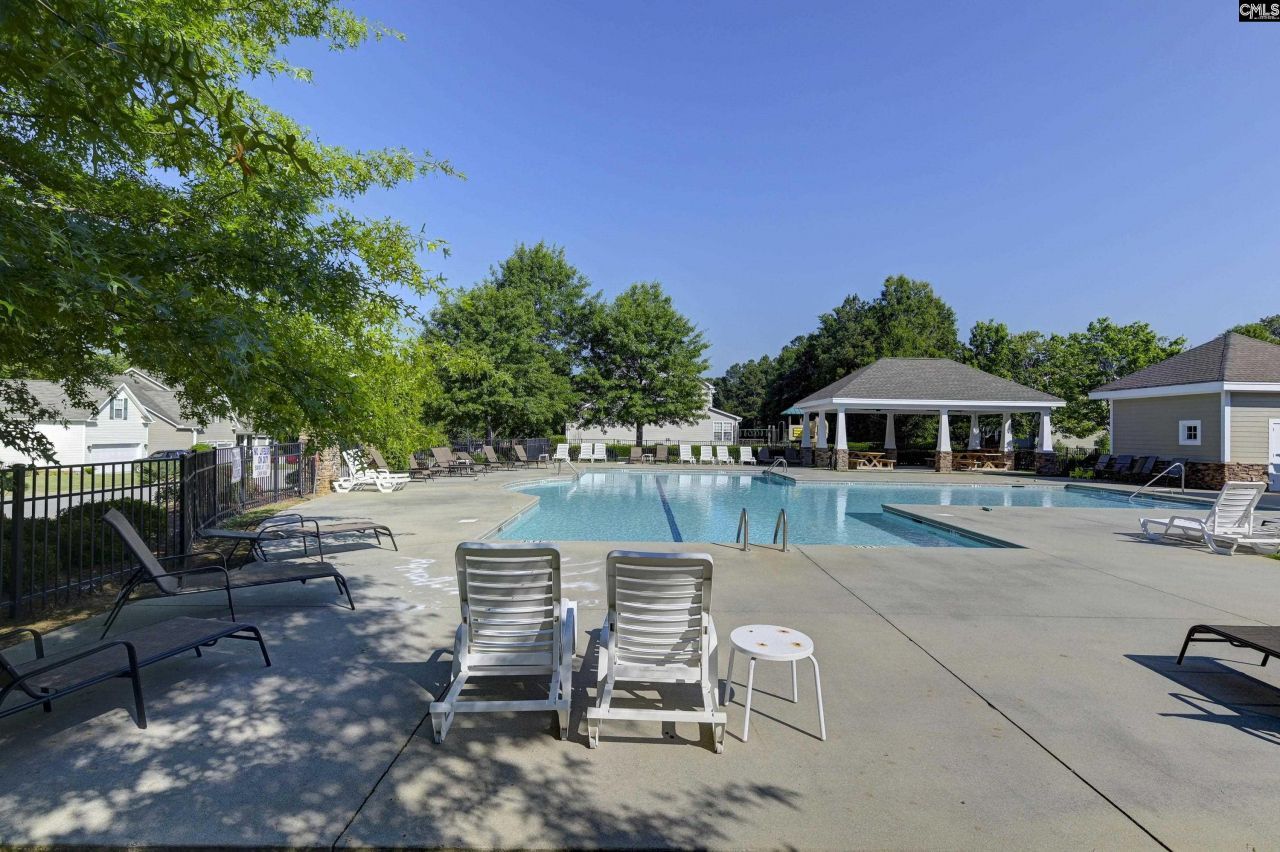 210 Hearthwood Circle  Photo 56