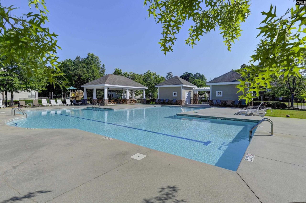 210 Hearthwood Circle  Photo 57