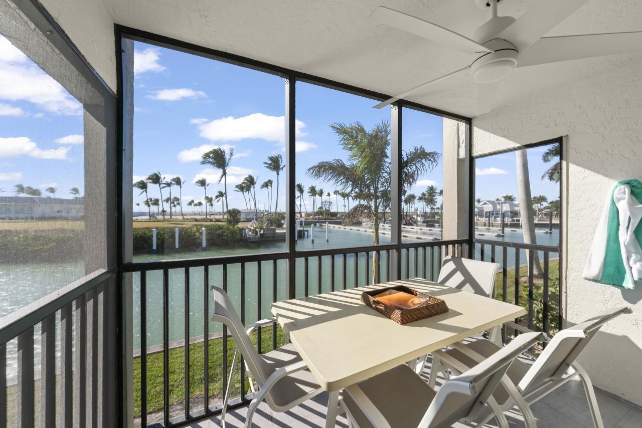 601 Marina Villas, Unit 601, Captiva, FL 33924 Photo