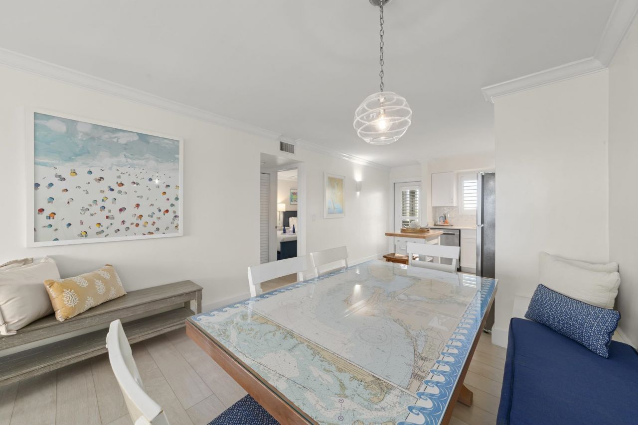 601 Marina Villas, Unit 601, Captiva, FL 33924 Photo