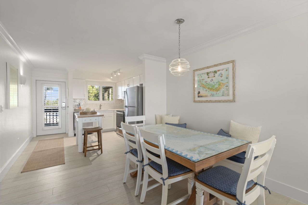 601 Marina Villas, Unit 601, Captiva, FL 33924 Photo