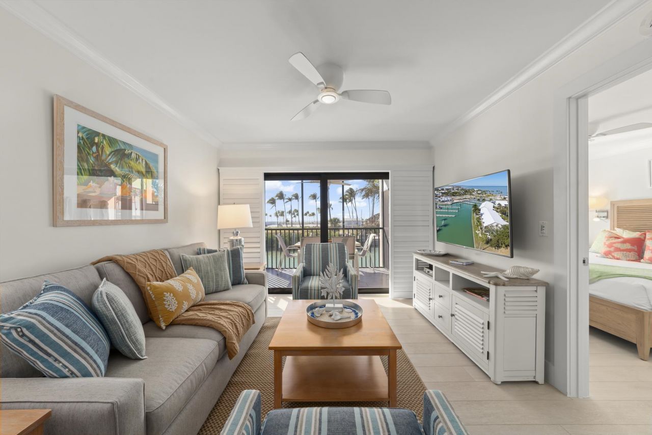 601 Marina Villas, Unit 601, Captiva, FL 33924 Photo