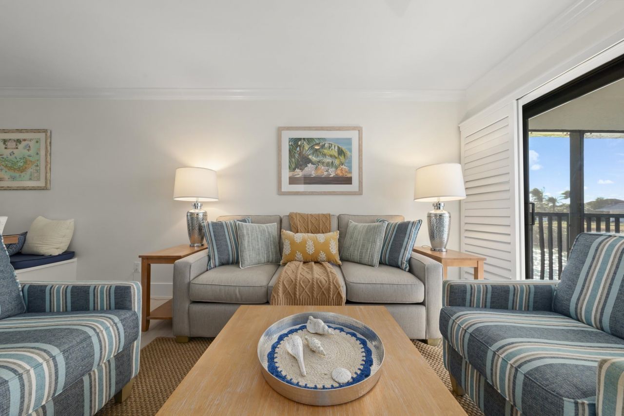 601 Marina Villas, Unit 601, Captiva, FL 33924 Photo