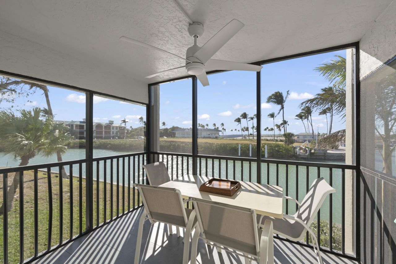 601 Marina Villas, Unit 601, Captiva, FL 33924 Photo