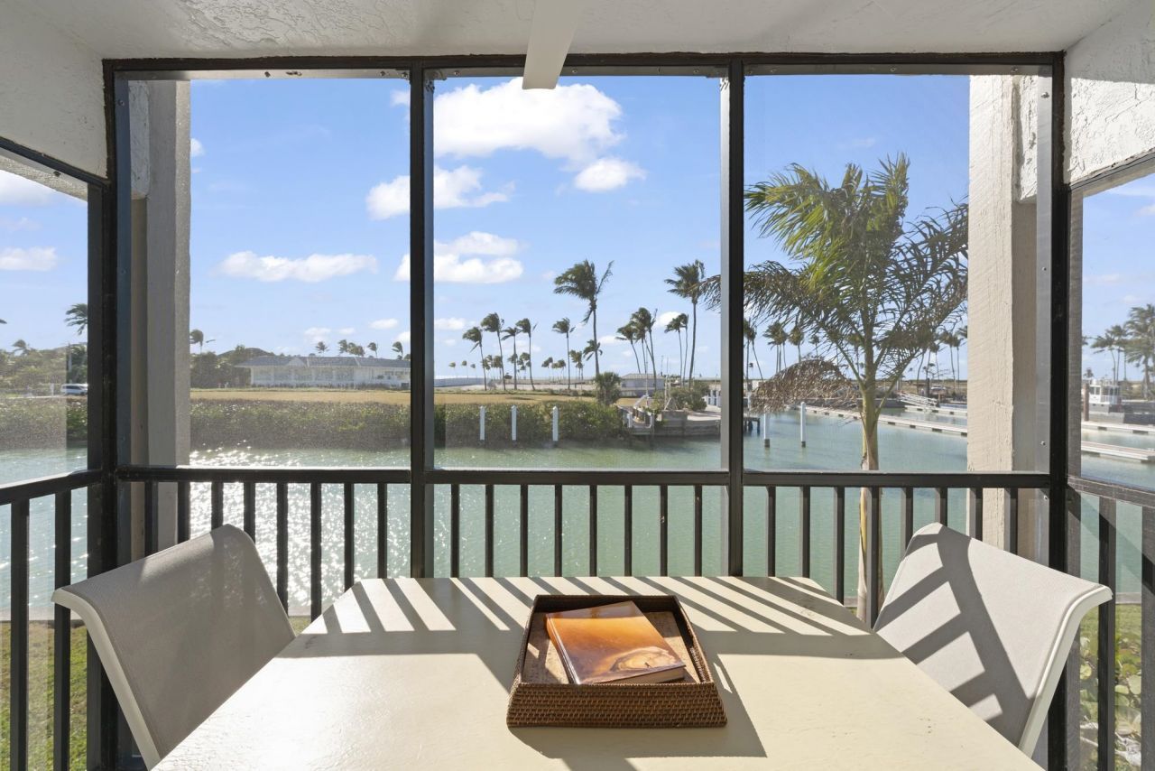 601 Marina Villas, Unit 601, Captiva, FL 33924 Photo