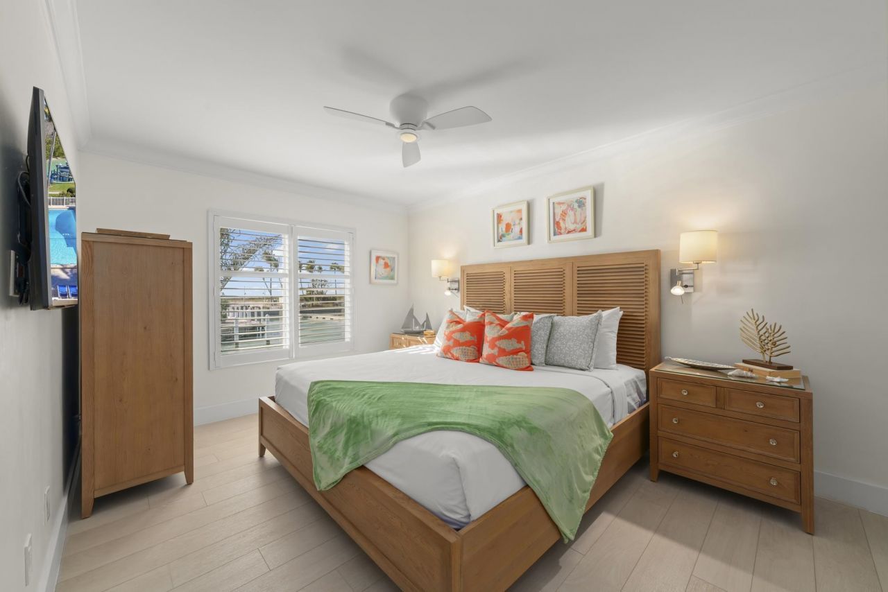 601 Marina Villas, Unit 601, Captiva, FL 33924 Photo