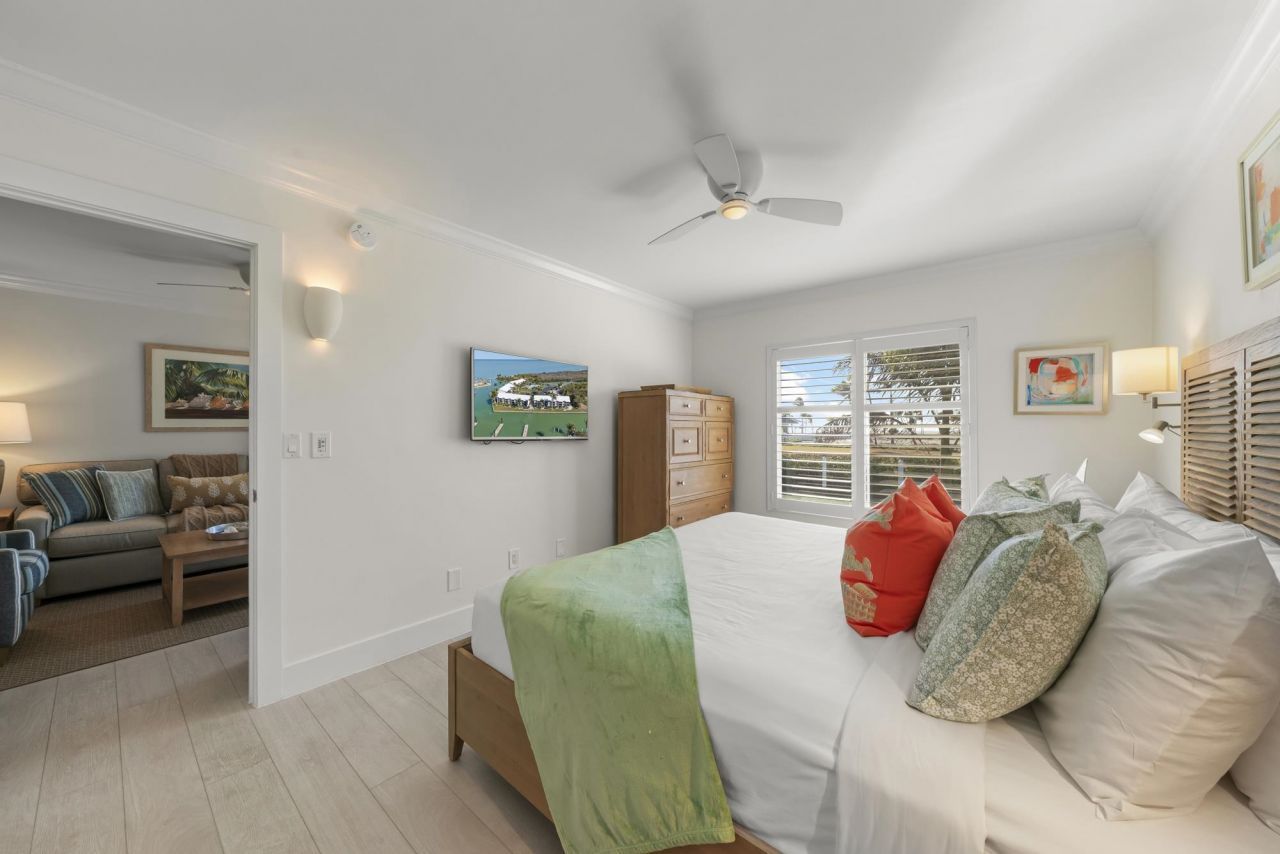 601 Marina Villas, Unit 601, Captiva, FL 33924 Photo