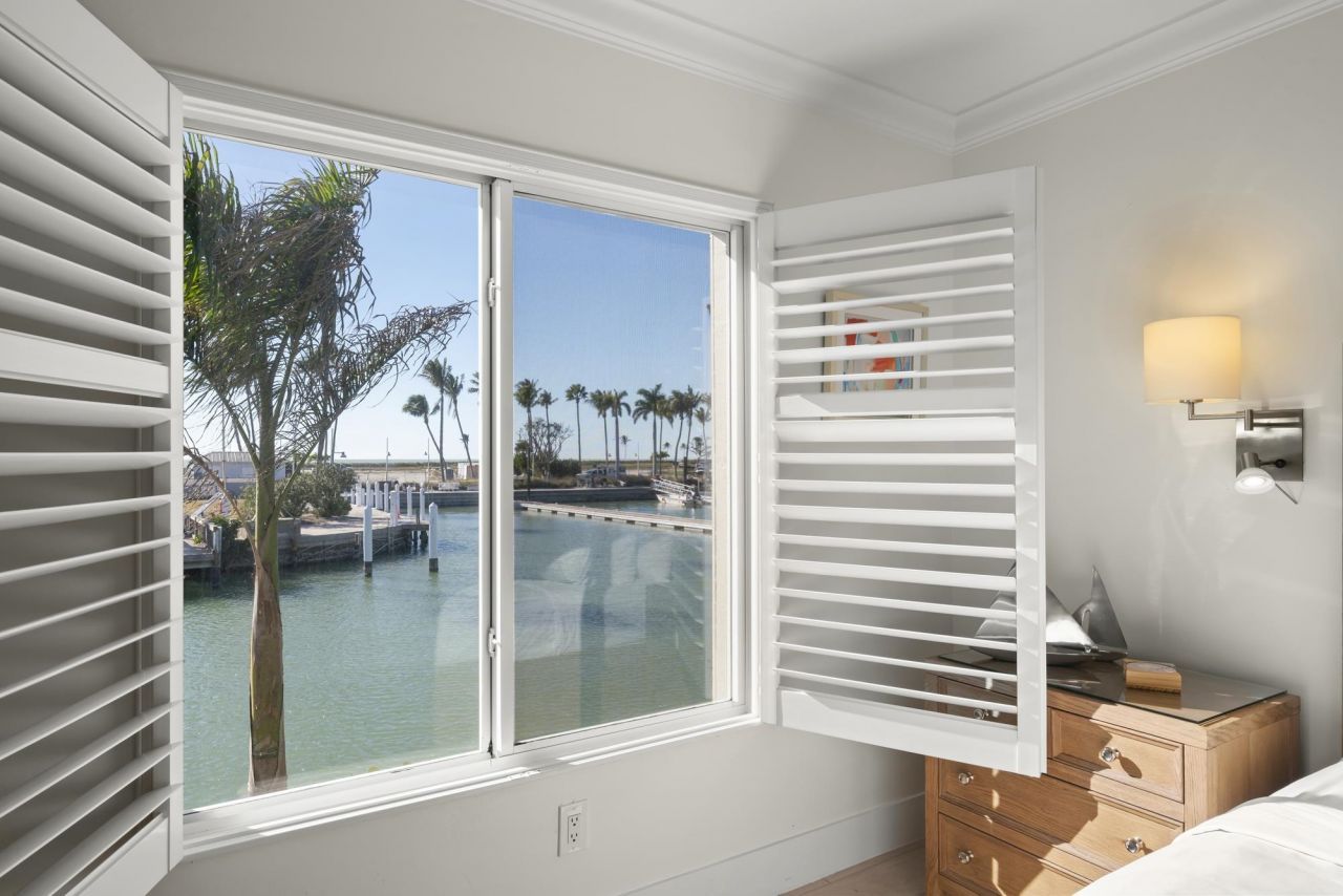 601 Marina Villas, Unit 601, Captiva, FL 33924 Photo