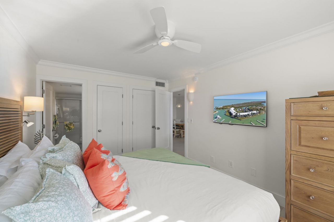 601 Marina Villas, Unit 601, Captiva, FL 33924 Photo