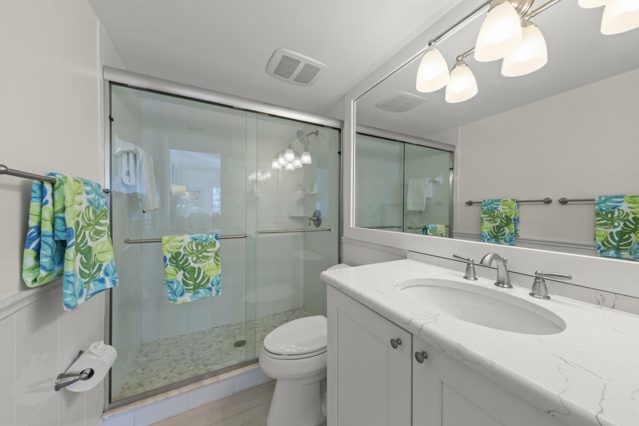 601 Marina Villas, Unit 601, Captiva, FL 33924 Photo