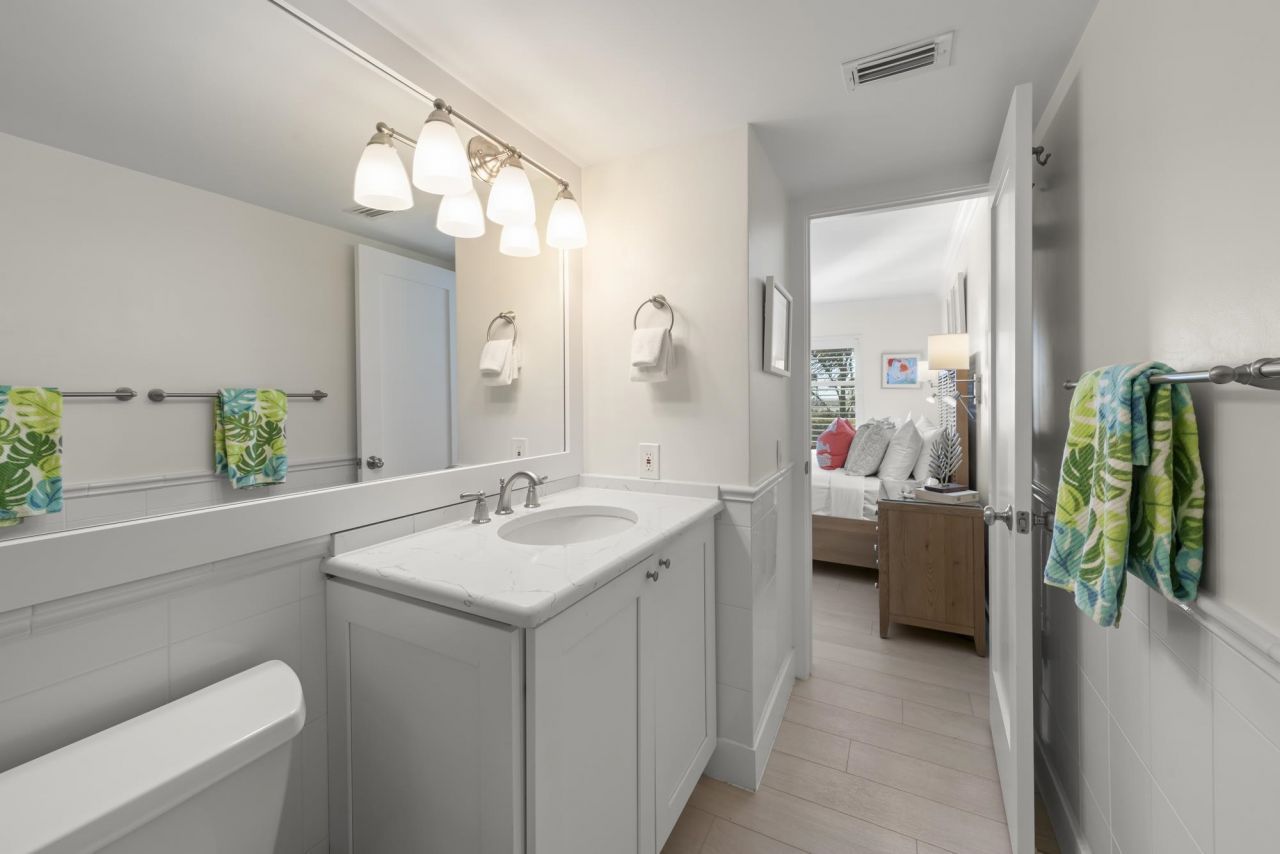 601 Marina Villas, Unit 601, Captiva, FL 33924 Photo