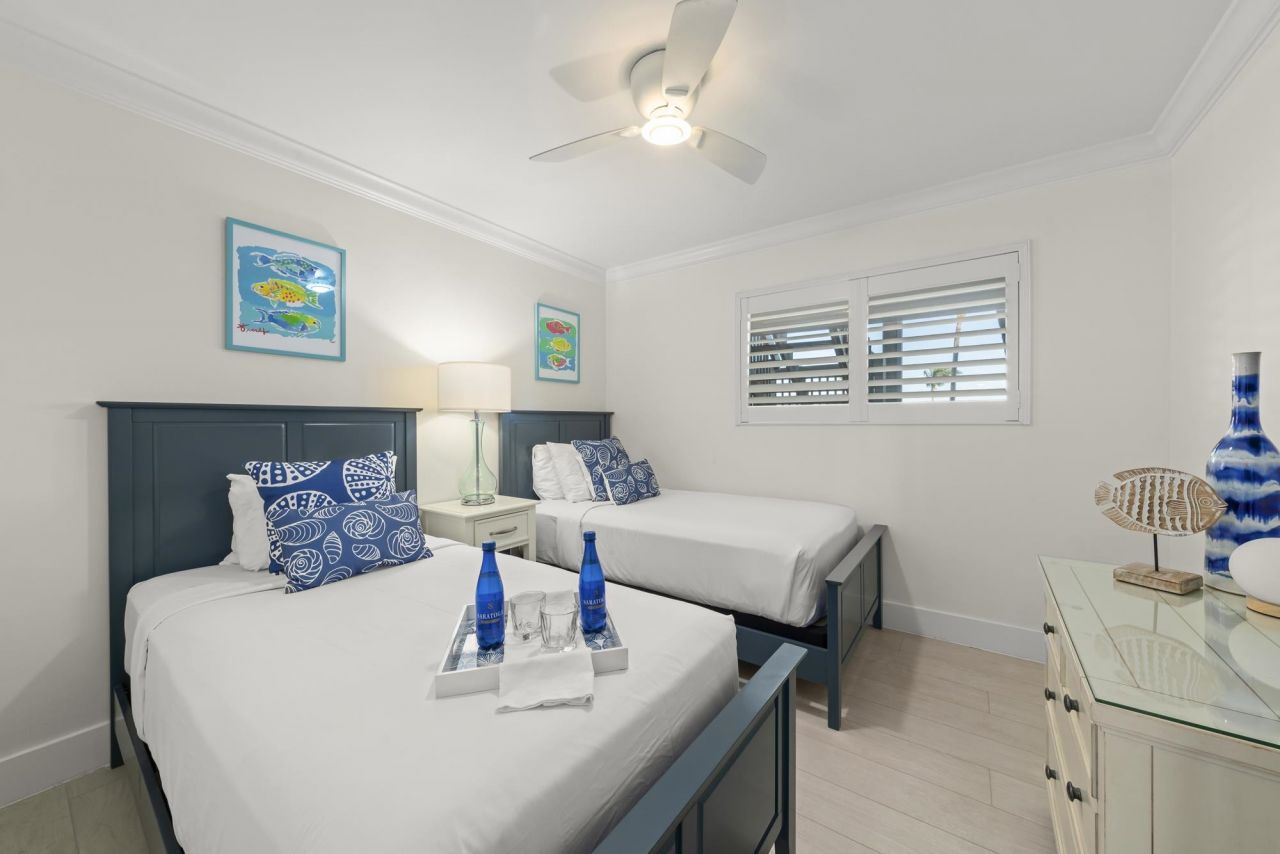 601 Marina Villas, Unit 601, Captiva, FL 33924 Photo