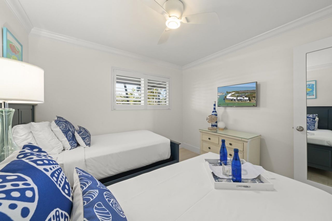 601 Marina Villas, Unit 601, Captiva, FL 33924 Photo