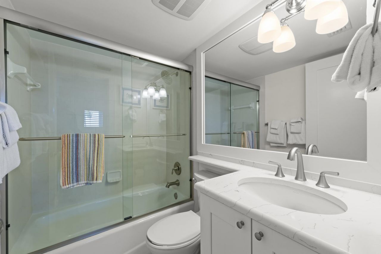 601 Marina Villas, Unit 601, Captiva, FL 33924 Photo