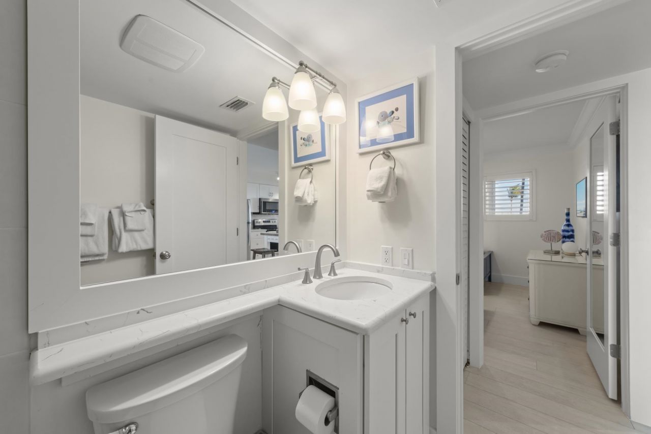 601 Marina Villas, Unit 601, Captiva, FL 33924 Photo