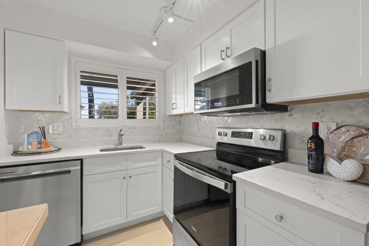 601 Marina Villas, Unit 601, Captiva, FL 33924 Photo