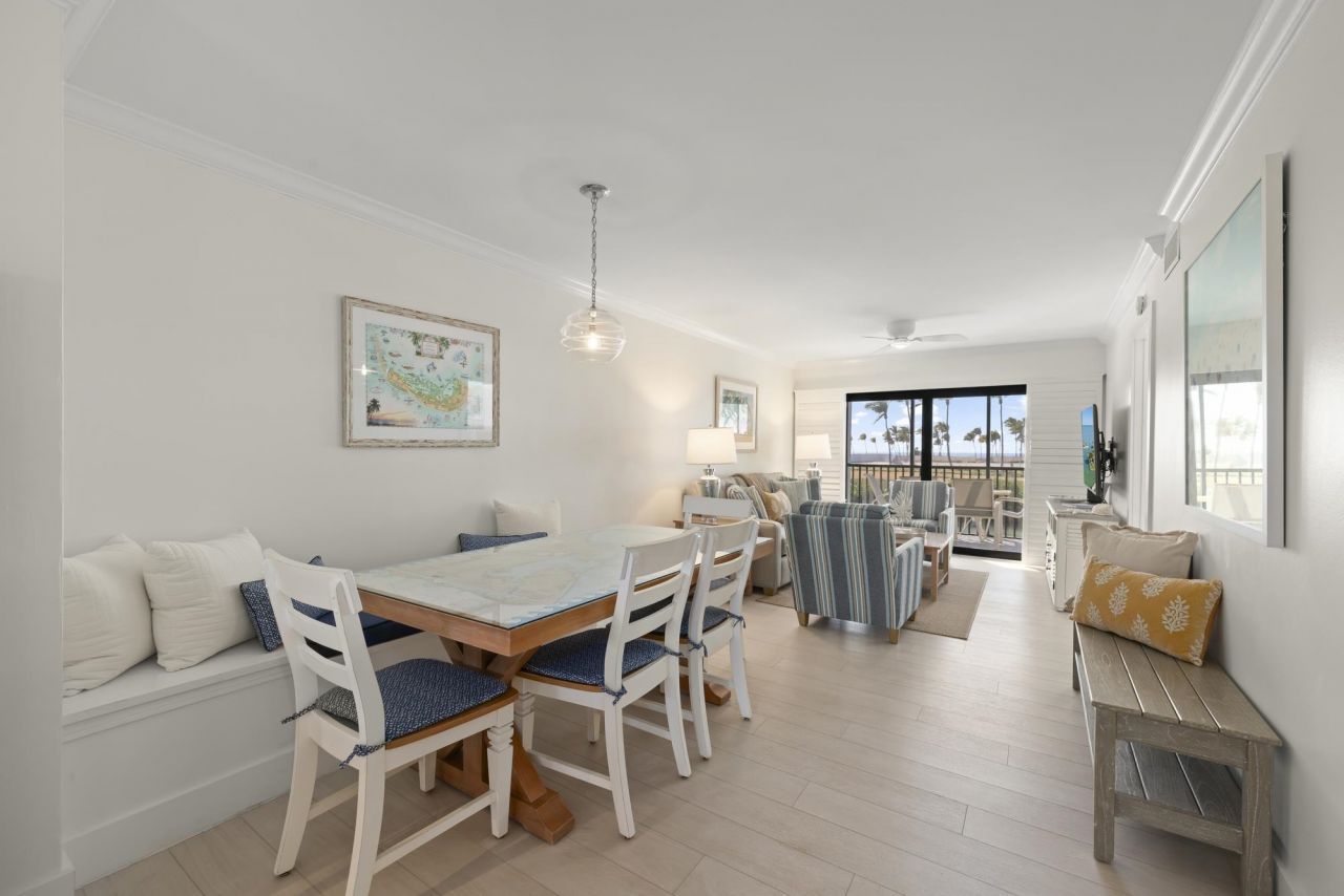 601 Marina Villas, Unit 601, Captiva, FL 33924 Photo