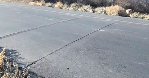 0 Martini Road, Sparks, NV 89436 Photo