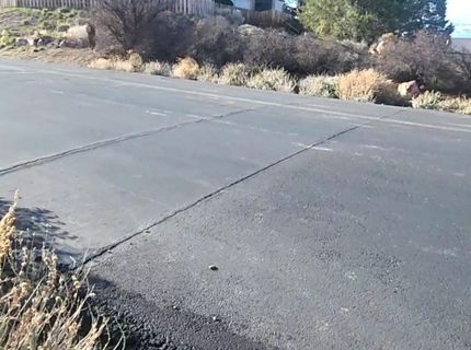 0 Martini Road, Sparks, NV 89436 Photo