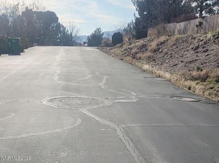 0 Martini Road, Sparks, NV 89436 Photo