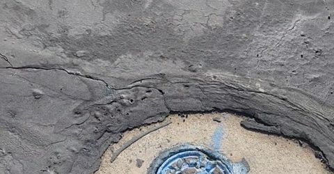 0 Martini Road, Sparks, NV 89436 Photo