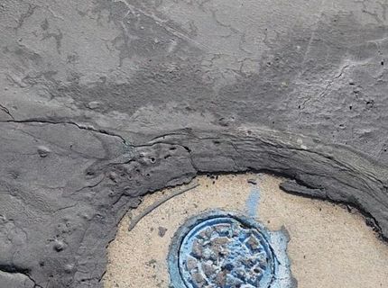 0 Martini Road, Sparks, NV 89436 Photo