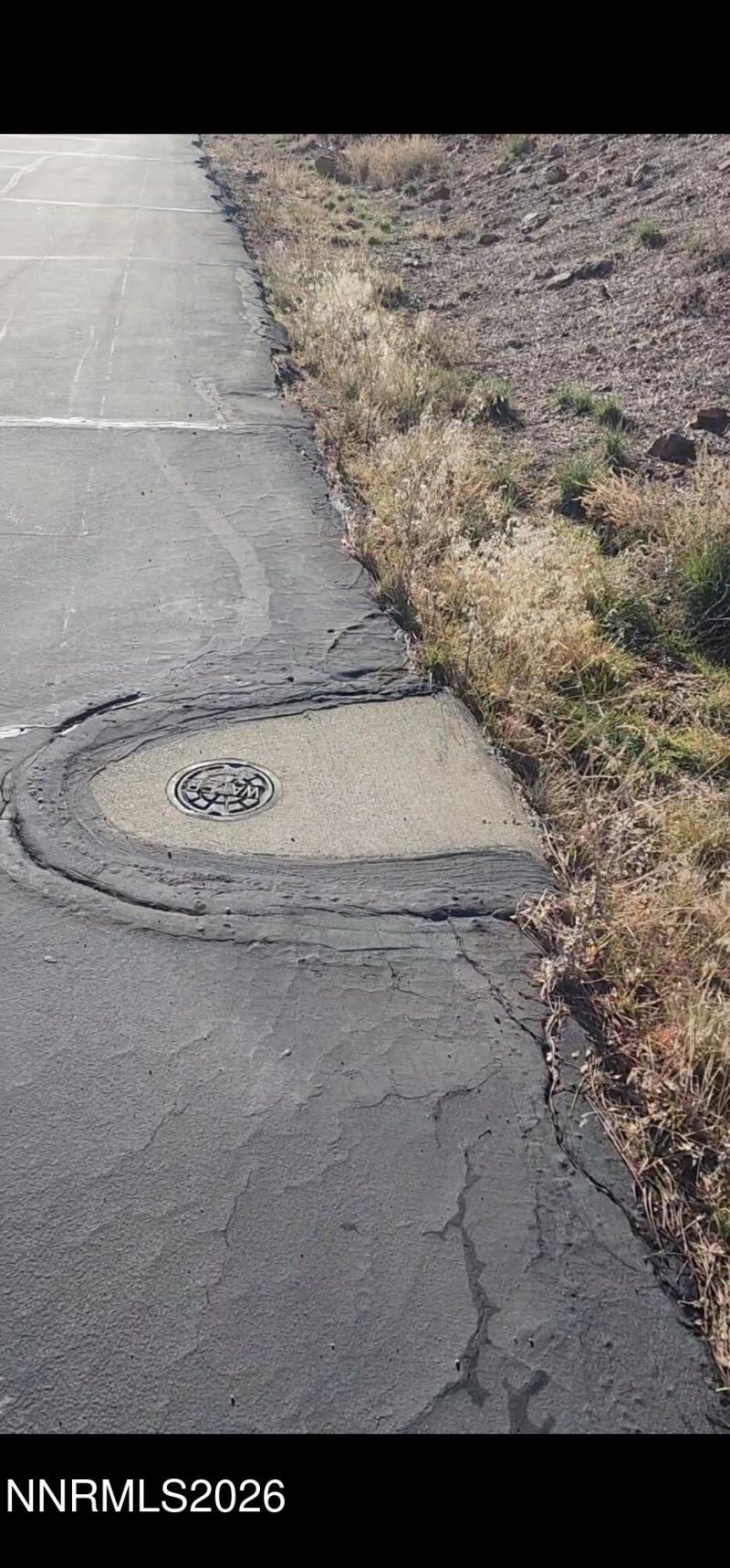 0 Martini Road, Sparks, NV 89436 Photo