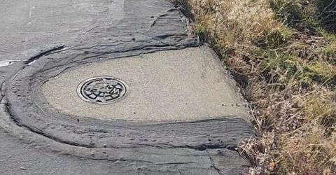 0 Martini Road, Sparks, NV 89436 Photo