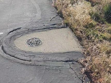 0 Martini Road, Sparks, NV 89436 Photo