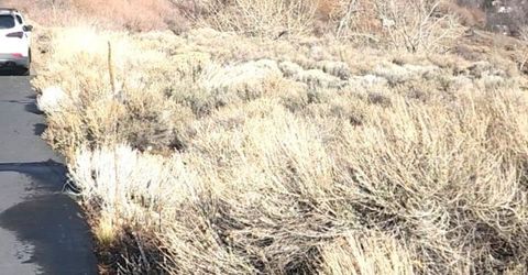 0 Martini Road, Sparks, NV 89436 Photo