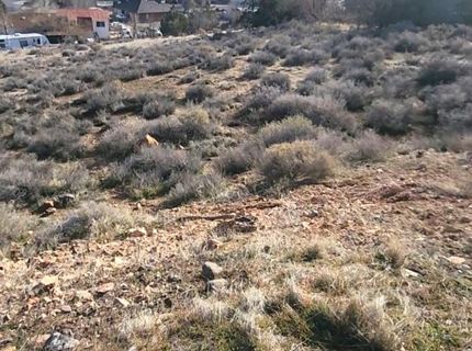 0 Martini Road, Sparks, NV 89436 Photo