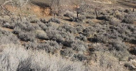 0 Martini Road, Sparks, NV 89436 Photo