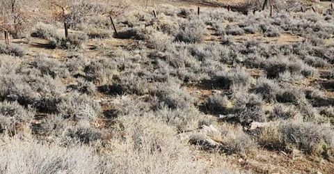 0 Martini Road, Sparks, NV 89436 Photo