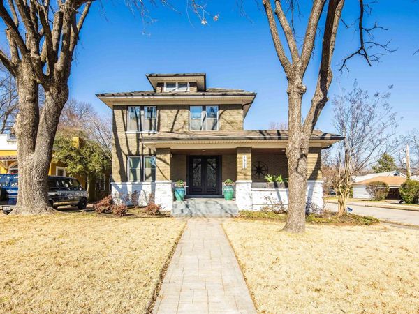 1808 TUTWILER AVE, Memphis, TN 38107