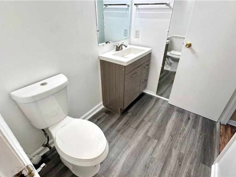 24 Washington Square, Unit 15, Euclid, OH 44143 Photo 10