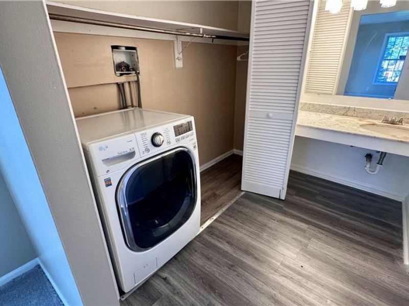 24 Washington Square, Unit 15, Euclid, OH 44143 Photo 11