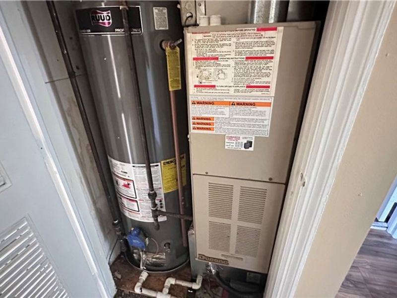 24 Washington Square, Unit 15, Euclid, OH 44143 Photo 12