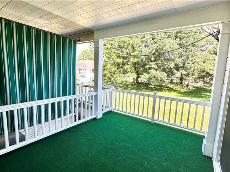 24 Washington Square, Unit 15, Euclid, OH 44143 Photo 13