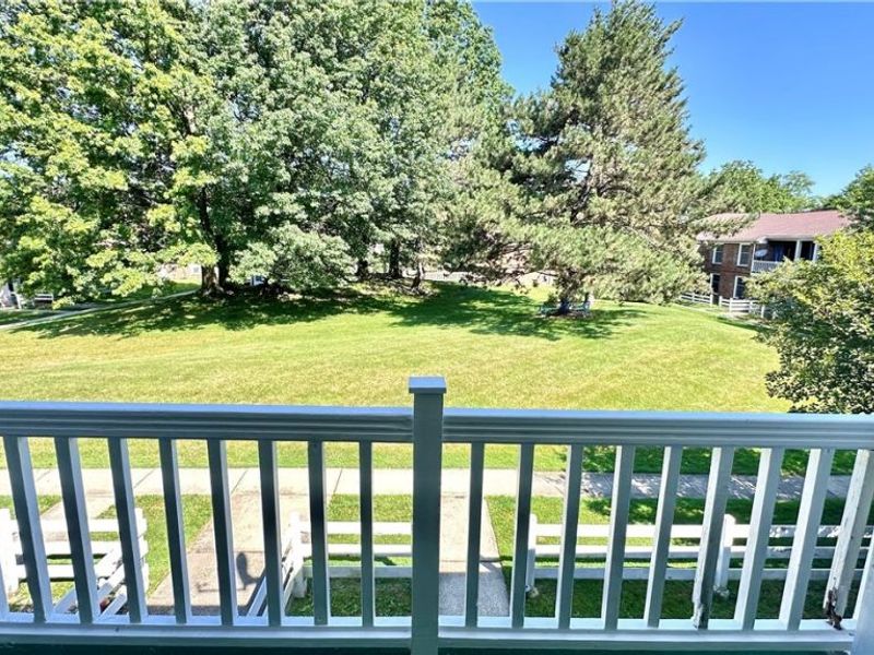 24 Washington Square, Unit 15, Euclid, OH 44143 Photo 14