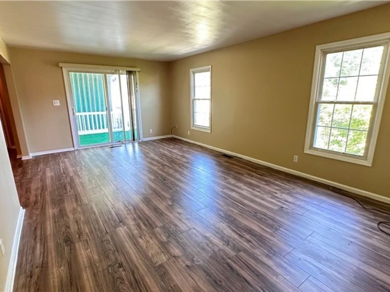 24 Washington Square, Unit 15, Euclid, OH 44143 Photo 5