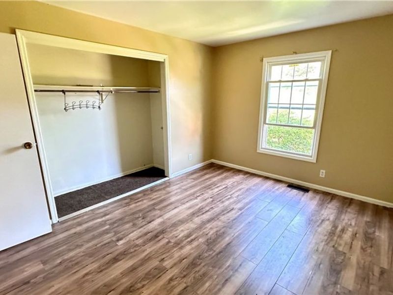 24 Washington Square, Unit 15, Euclid, OH 44143 Photo 6