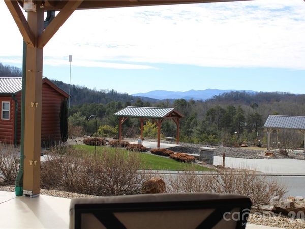 289 Sunset View Trail, Franklin, NC 28734