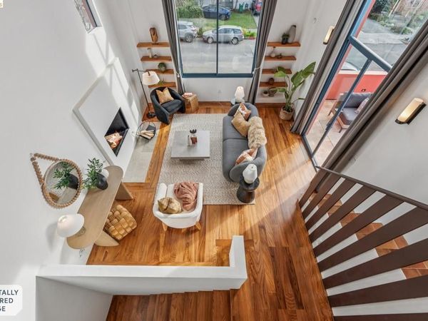 2015 2015 Delaware Street, Berkeley, CA 94708