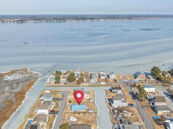 30200 KENT ROAD, DAGSBORO, DE 19939