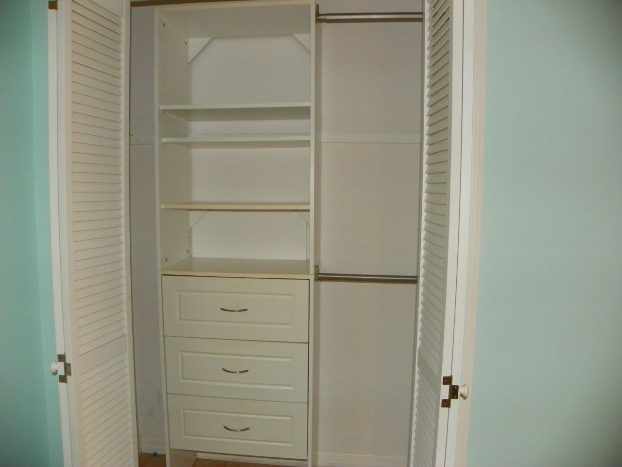 29544 Independence Avenue, Big Pine Key, FL 33043 Photo