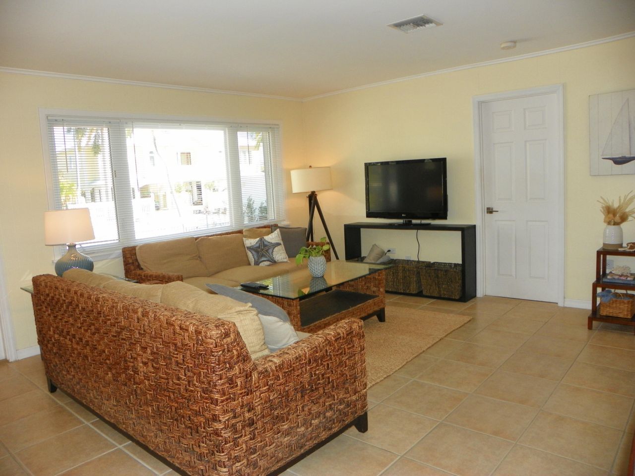 29544 Independence Avenue, Big Pine Key, FL 33043 Photo