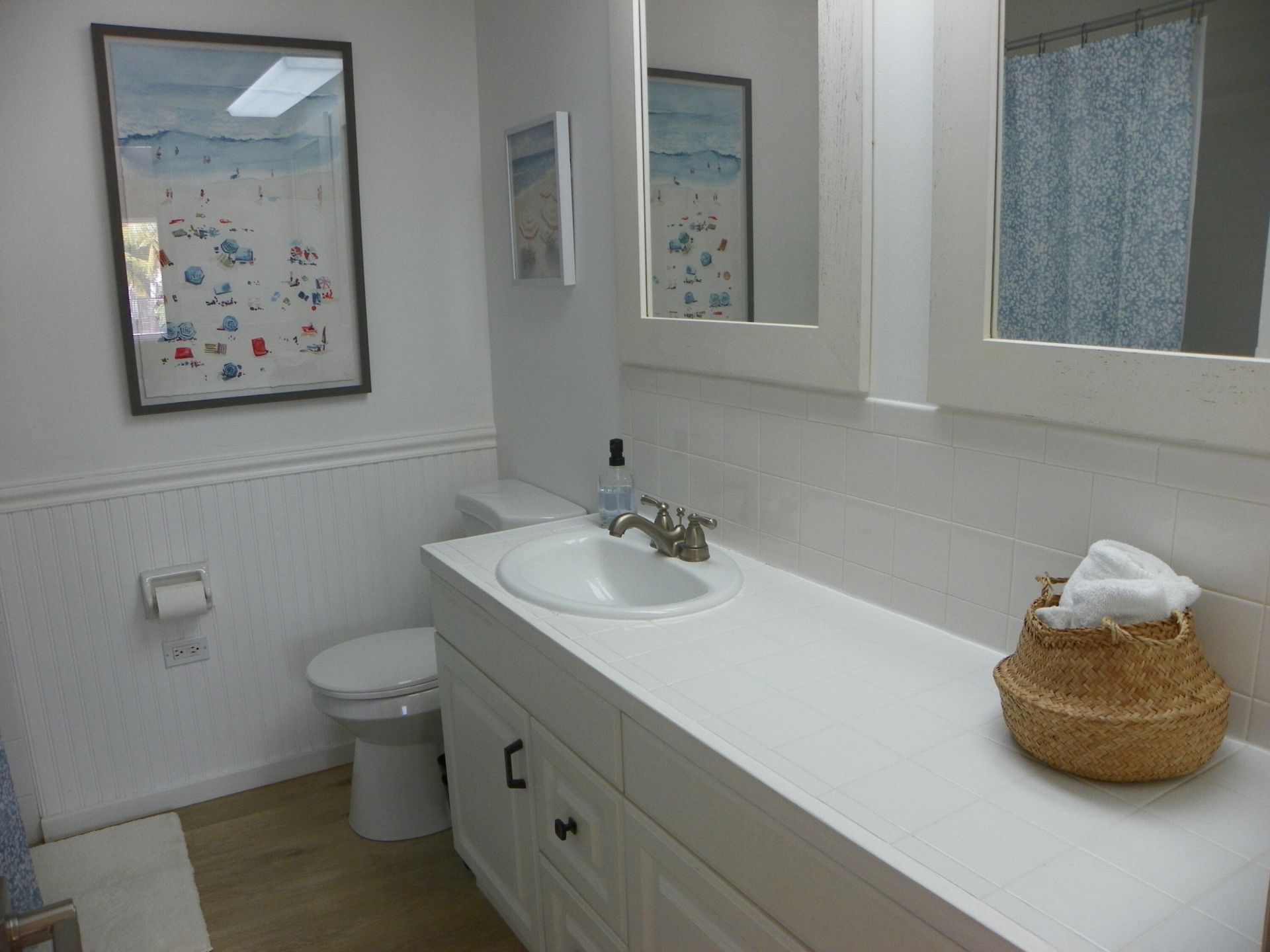 29544 Independence Avenue, Big Pine Key, FL 33043 Photo