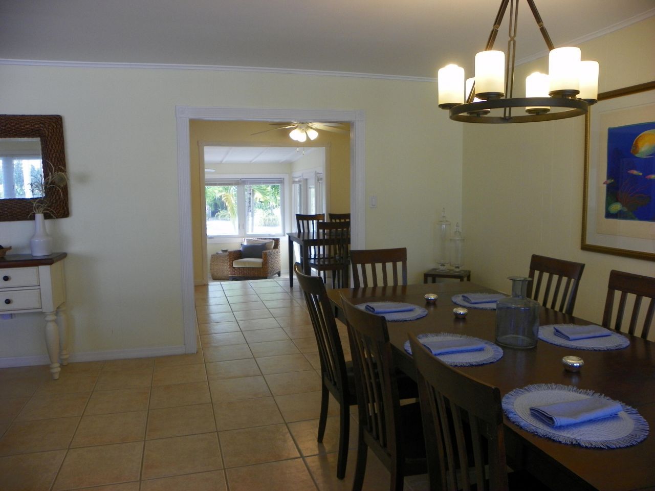 29544 Independence Avenue, Big Pine Key, FL 33043 Photo